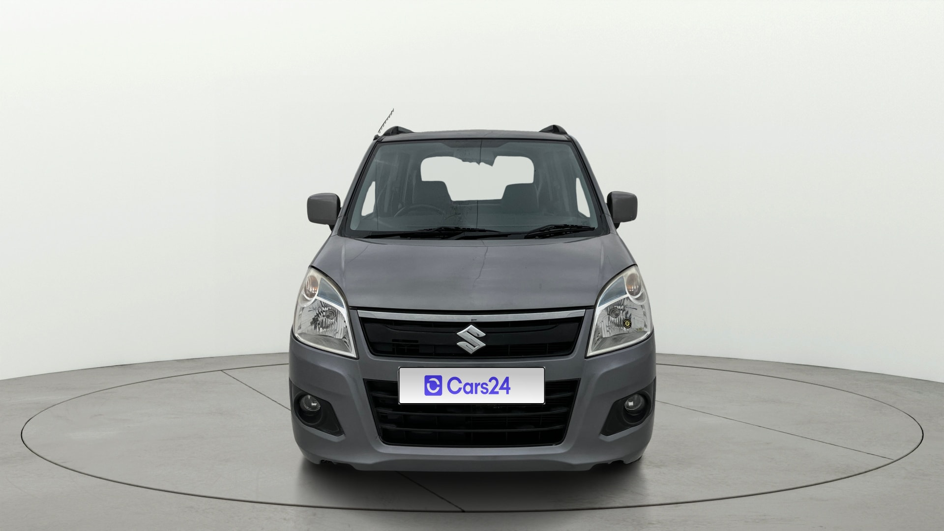 Used 2015 Maruti Suzuki 1000 Used 2015 Maruti Suzuki 1000