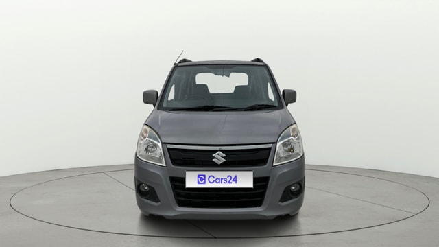 View Maruti Suzuki 1000 Image 1 Used Maruti Suzuki 1000 Image 1