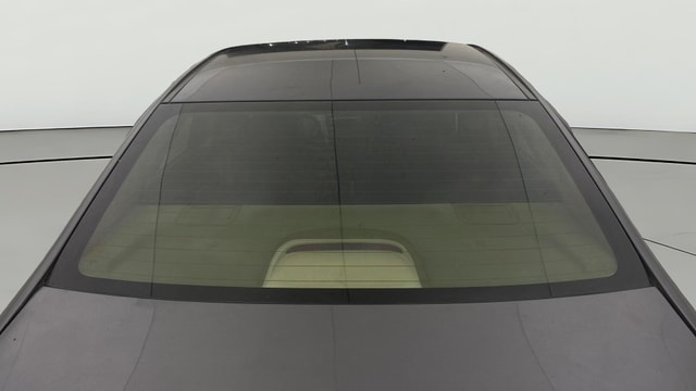 View Honda City Image 4 Used Honda City Image 4