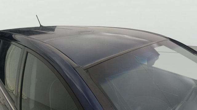 View Tata Hexa Image 4 Used Tata Hexa Image 4