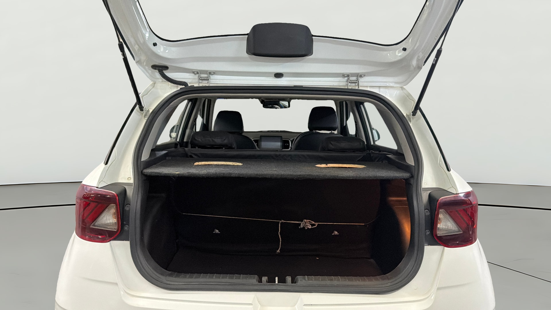 Used 2021 Hyundai Venue Used 2021 Hyundai Venue