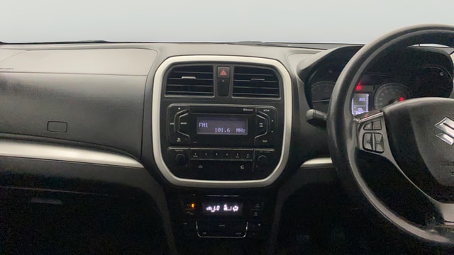 View Maruti Suzuki 1000 Image 34 Used Maruti Suzuki 1000 Image 34