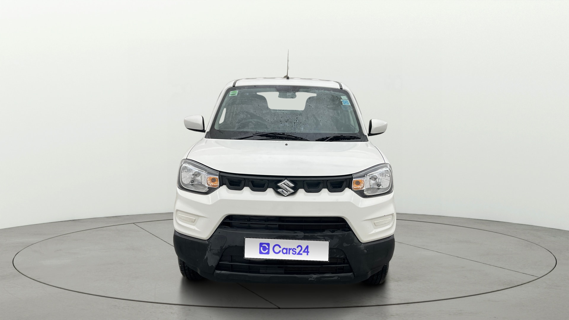 Used 2023 Maruti Suzuki 1000 Used 2023 Maruti Suzuki 1000
