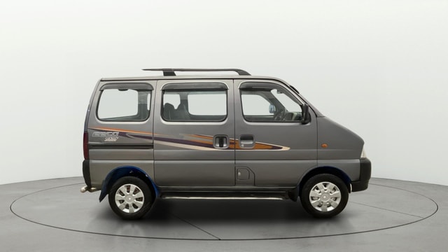 View Maruti Suzuki 1000 Image 8 Used Maruti Suzuki 1000 Image 8