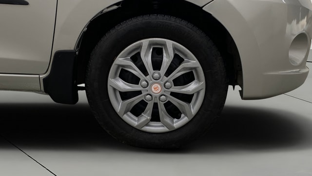 View Maruti Suzuki 1000 Image 39 Used Maruti Suzuki 1000 Image 39