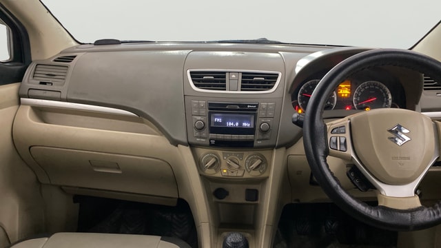 View Maruti Suzuki 1000 Image 18 Used Maruti Suzuki 1000 Image 18
