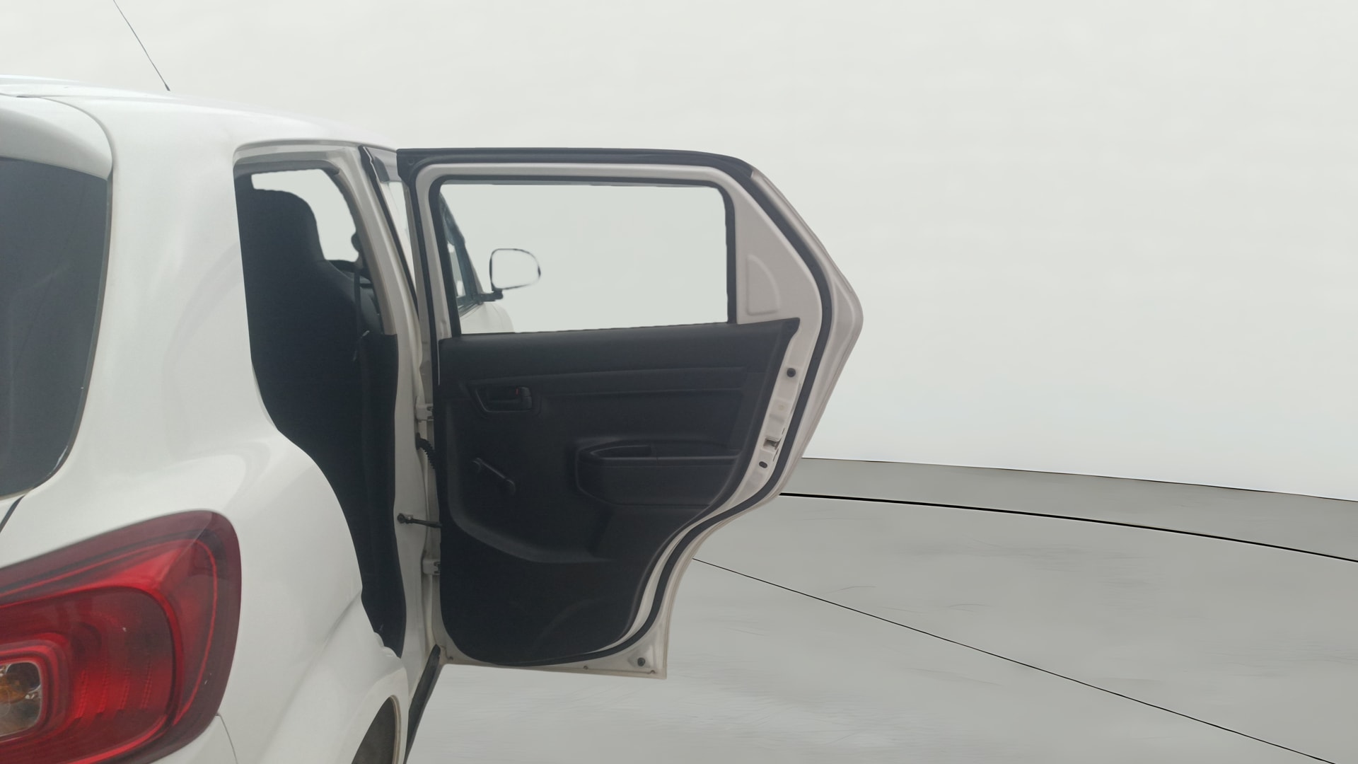 Used 2022 Maruti Suzuki 1000 Used 2022 Maruti Suzuki 1000