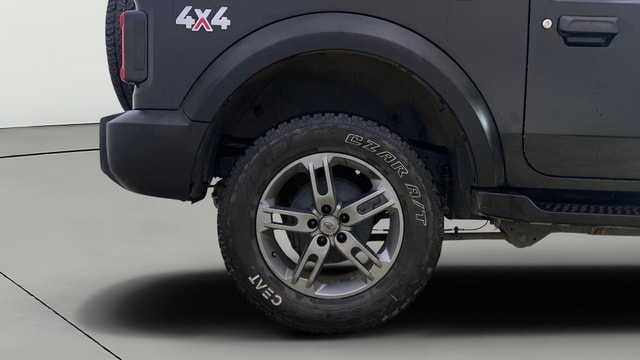 View Mahindra Thar Image 22 Used Mahindra Thar Image 22