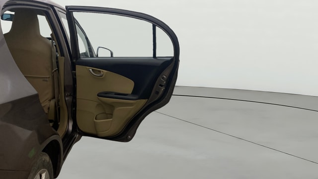 View Honda Amaze Image 7 Used Honda Amaze Image 7