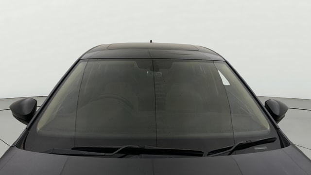 View Volkswagen Virtus Image 31 Used Volkswagen Virtus Image 31