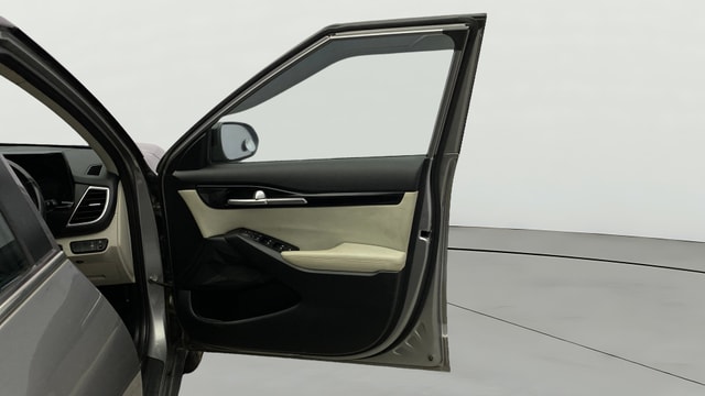 View Kia Seltos Image 47 Used Kia Seltos Image 47