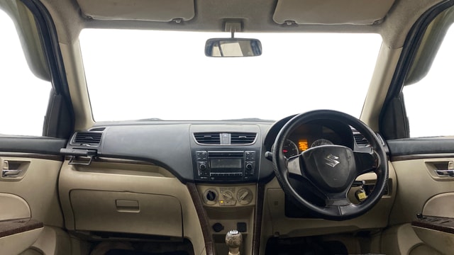 View Maruti Suzuki 1000 Image 15 Used Maruti Suzuki 1000 Image 15