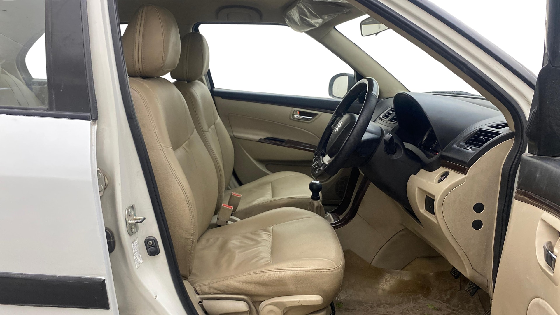 Used 2016 Maruti Suzuki 1000 Used 2016 Maruti Suzuki 1000