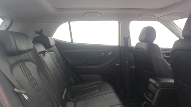 View Hyundai Creta Image 37 Used Hyundai Creta Image 37