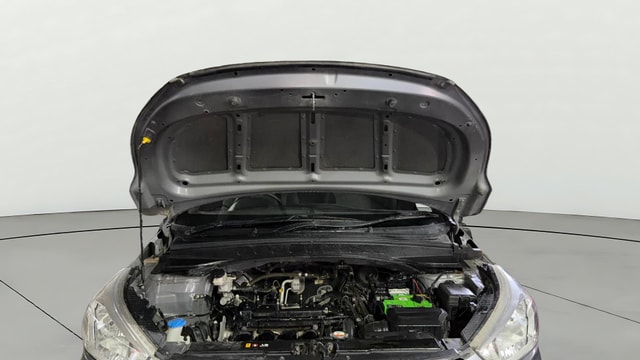 View Hyundai Creta Image 32 Used Hyundai Creta Image 32