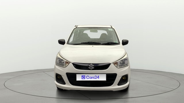 View Maruti Suzuki Alto K10 Image 1 Used Maruti Suzuki Alto K10 Image 1