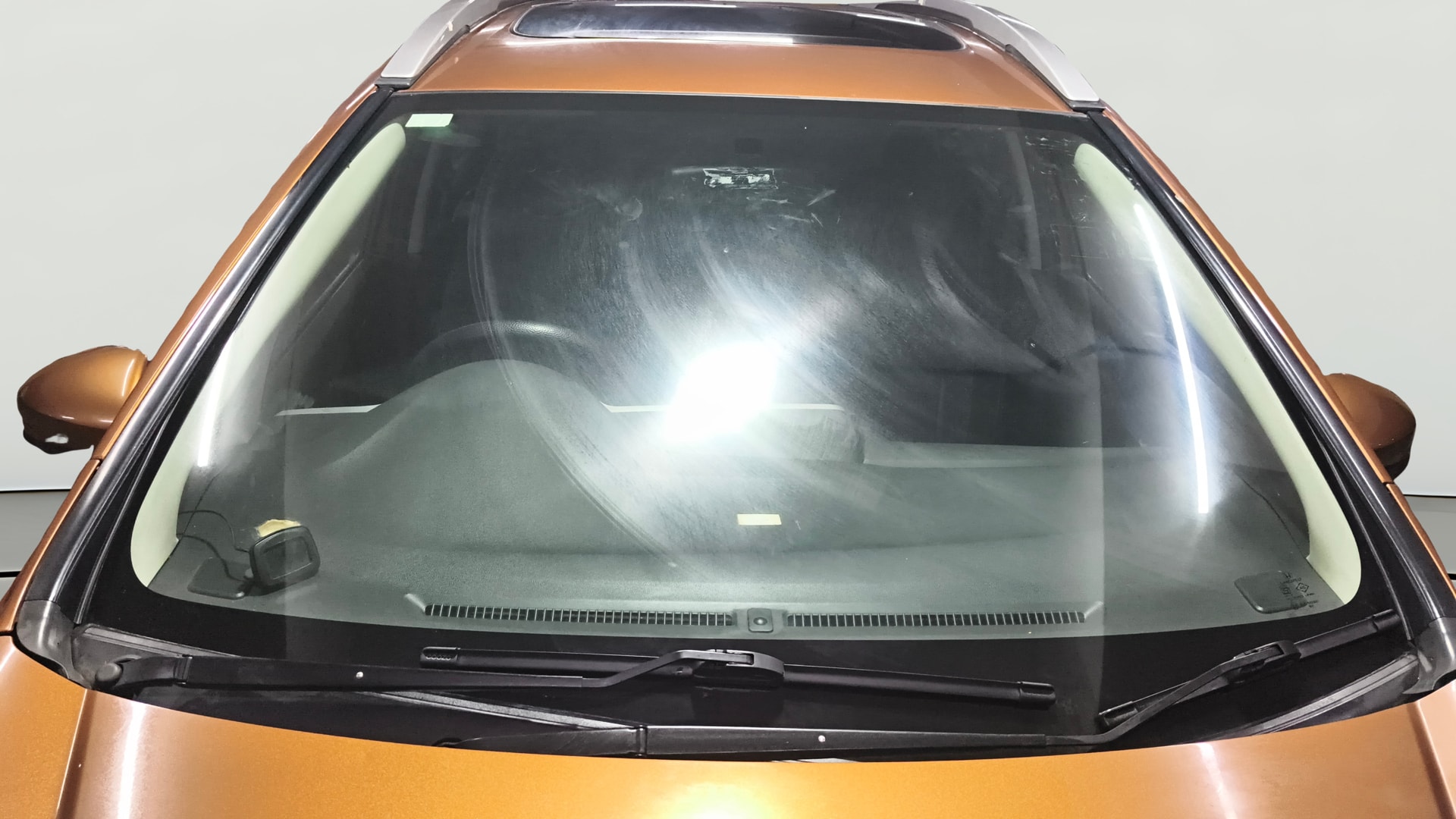 View 2017 Honda WR-V S MT Diesel Edge Edition Image 31 Used 2017 Honda WR-V S MT Diesel Edge Edition Image 31