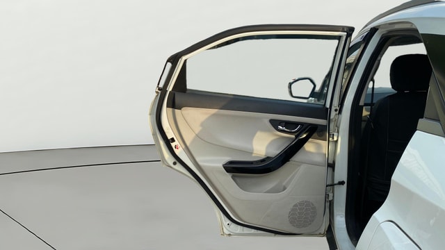 View Tata Nexon Image 23 Used Tata Nexon Image 23
