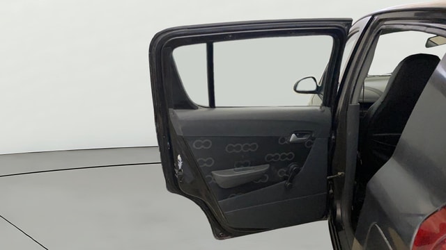 View Maruti Suzuki Alto 800 Image 22 Used Maruti Suzuki Alto 800 Image 22