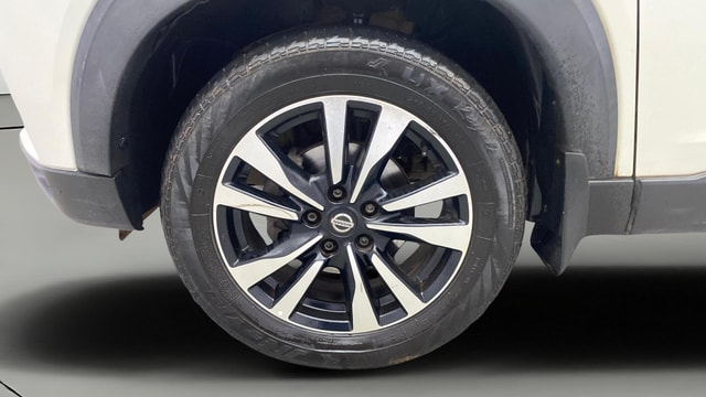 View Nissan Kicks Image 28 Used Nissan Kicks Image 28