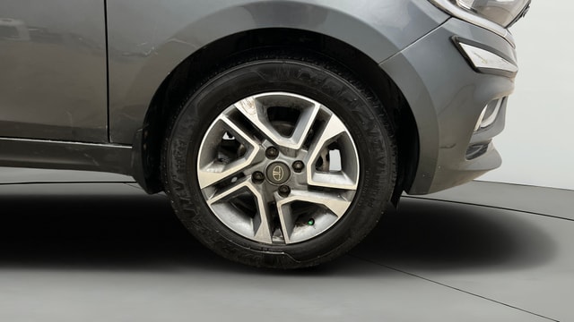View Tata Tigor Image 41 Used Tata Tigor Image 41