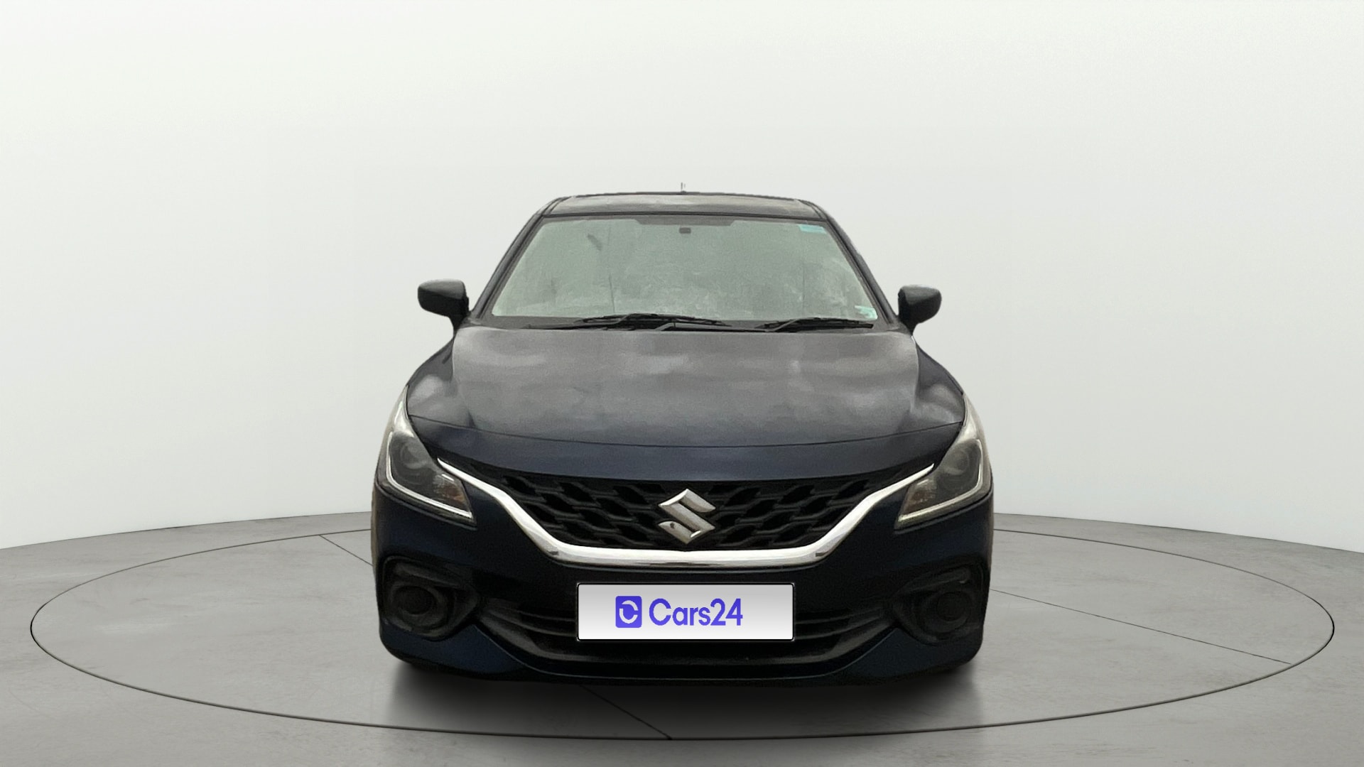 Used 2024 Maruti Suzuki 1000 Used 2024 Maruti Suzuki 1000