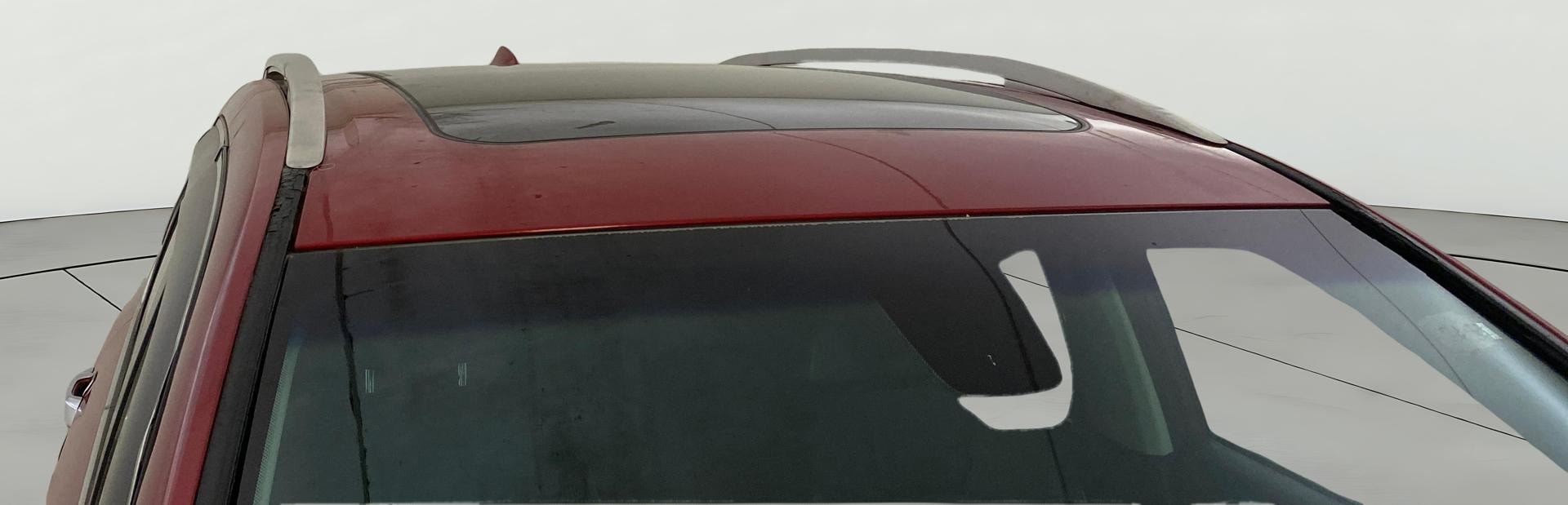 Used 2019 MG Hector Used 2019 MG Hector