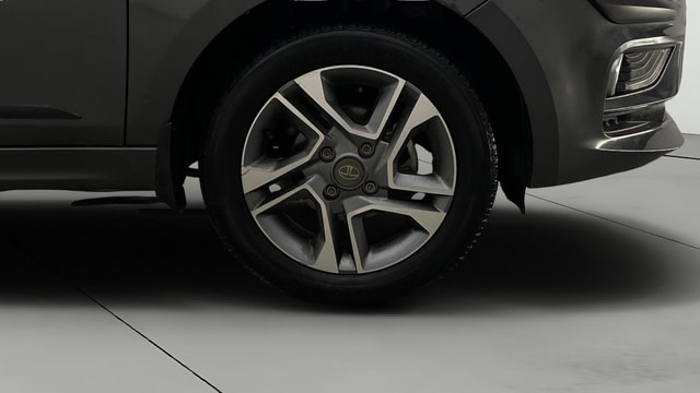 View Tata Tigor Image 41 Used Tata Tigor Image 41