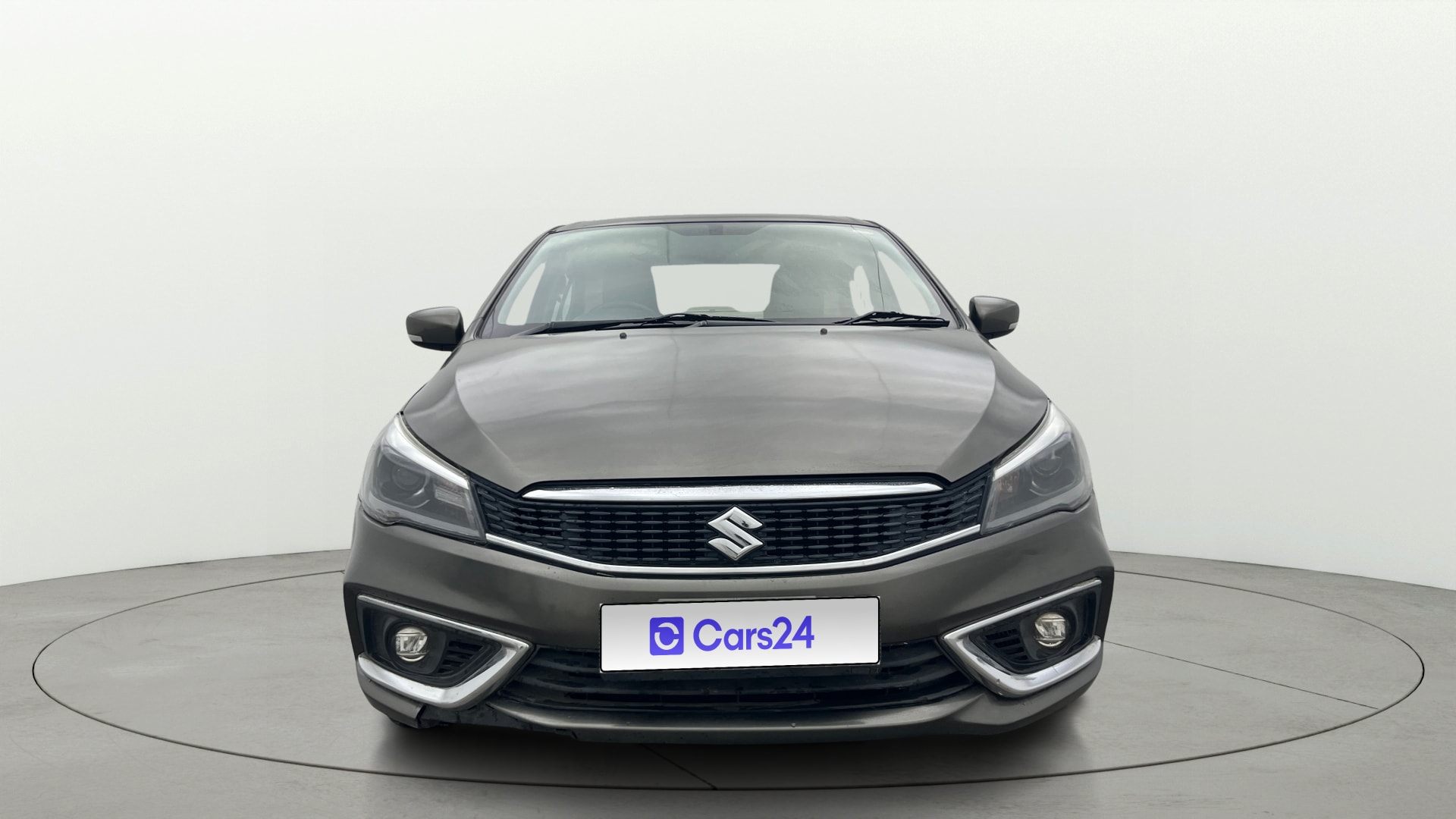 Used 2018 Maruti Suzuki 1000 Used 2018 Maruti Suzuki 1000