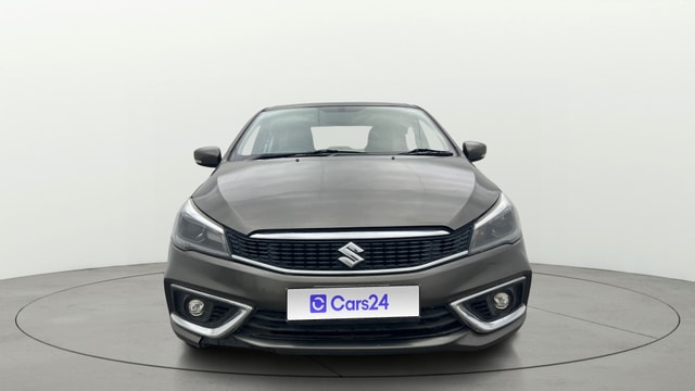 View Maruti Suzuki 1000 Image 1 Used Maruti Suzuki 1000 Image 1