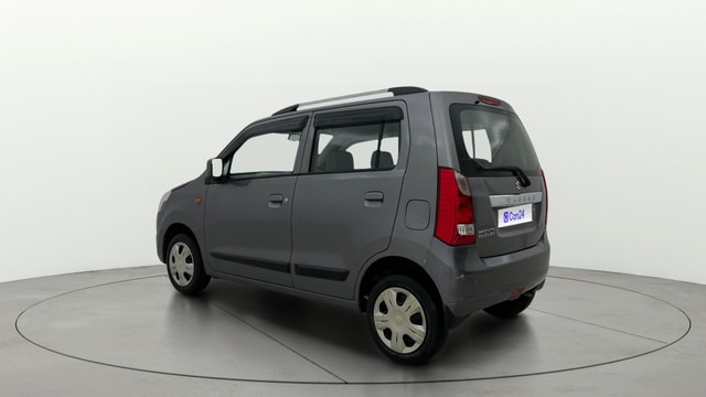View Maruti Suzuki 1000 Image 2 Used Maruti Suzuki 1000 Image 2