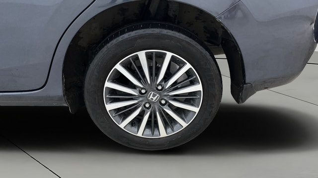 View Honda Amaze Image 8 Used Honda Amaze Image 8