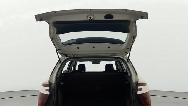 View Hyundai Creta Image 16 Used Hyundai Creta Image 16