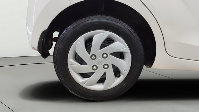 View Hyundai New Santro Image 24 Used Hyundai New Santro Image 24