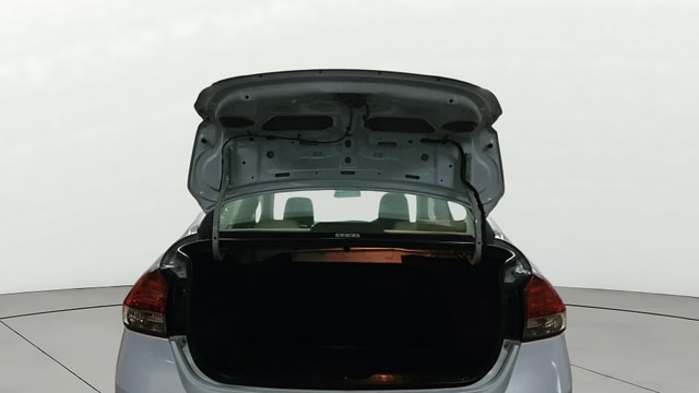 View Maruti Suzuki 1000 Image 16 Used Maruti Suzuki 1000 Image 16