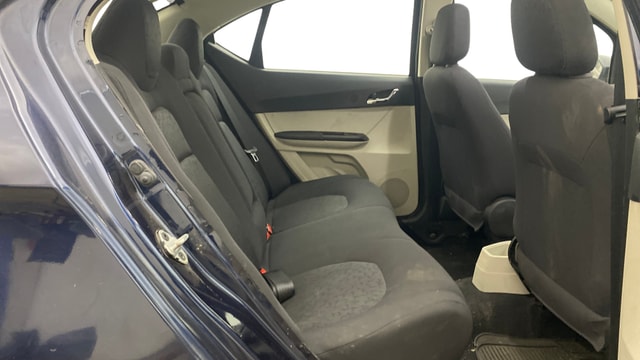 View Tata Tigor Image 34 Used Tata Tigor Image 34