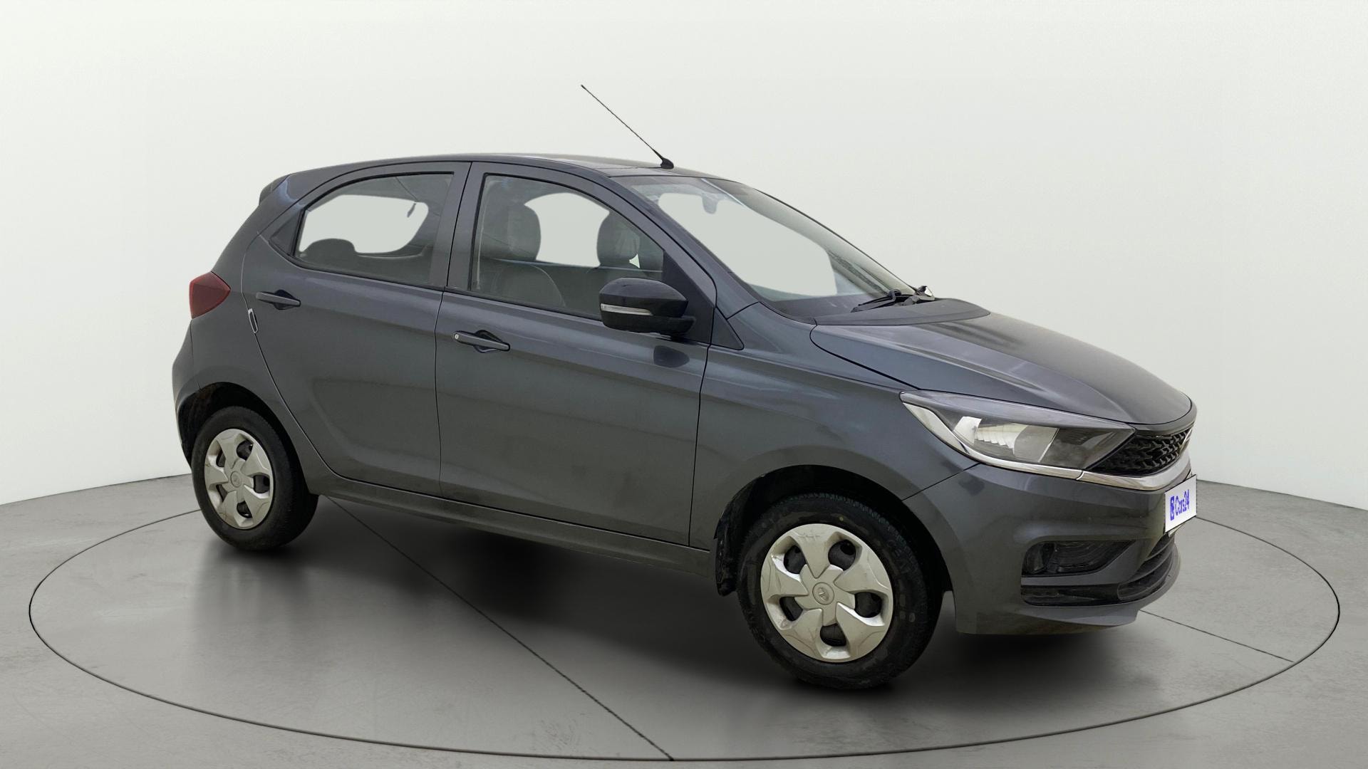 Used 2022 Tata Tiago Used 2022 Tata Tiago