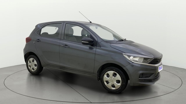 View Tata Tiago Image 35 Used Tata Tiago Image 35