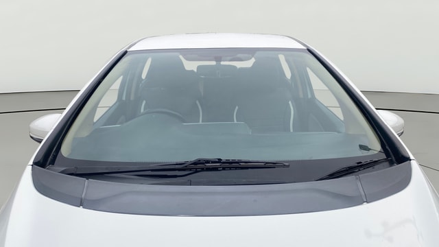 View Honda Jazz Image 31 Used Honda Jazz Image 31