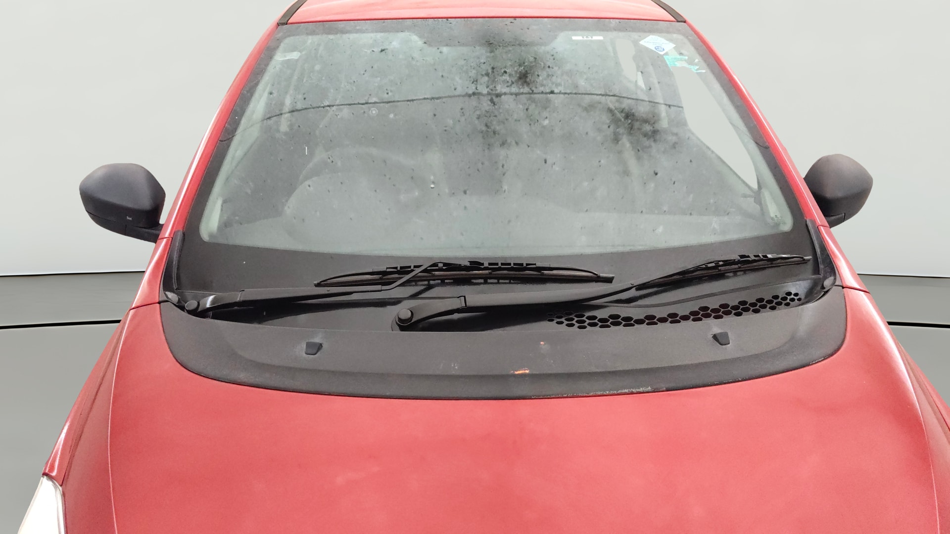 Used 2018 Tata Tigor Used 2018 Tata Tigor