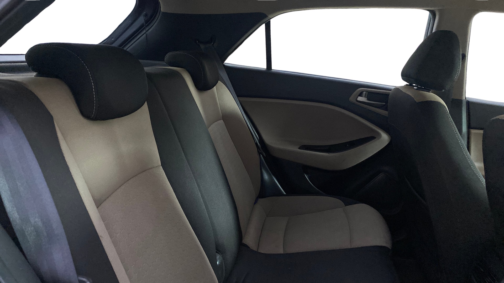 Used 2015 Hyundai Elite i20 Used 2015 Hyundai Elite i20