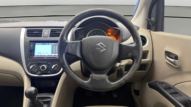 View Maruti Suzuki 1000 Image 20 Used Maruti Suzuki 1000 Image 20