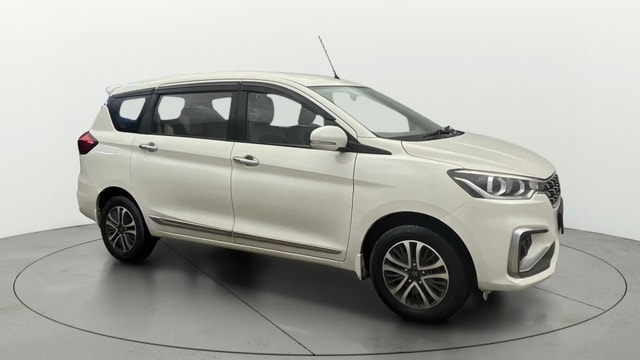 View Maruti Suzuki 1000 Image 39 Used Maruti Suzuki 1000 Image 39