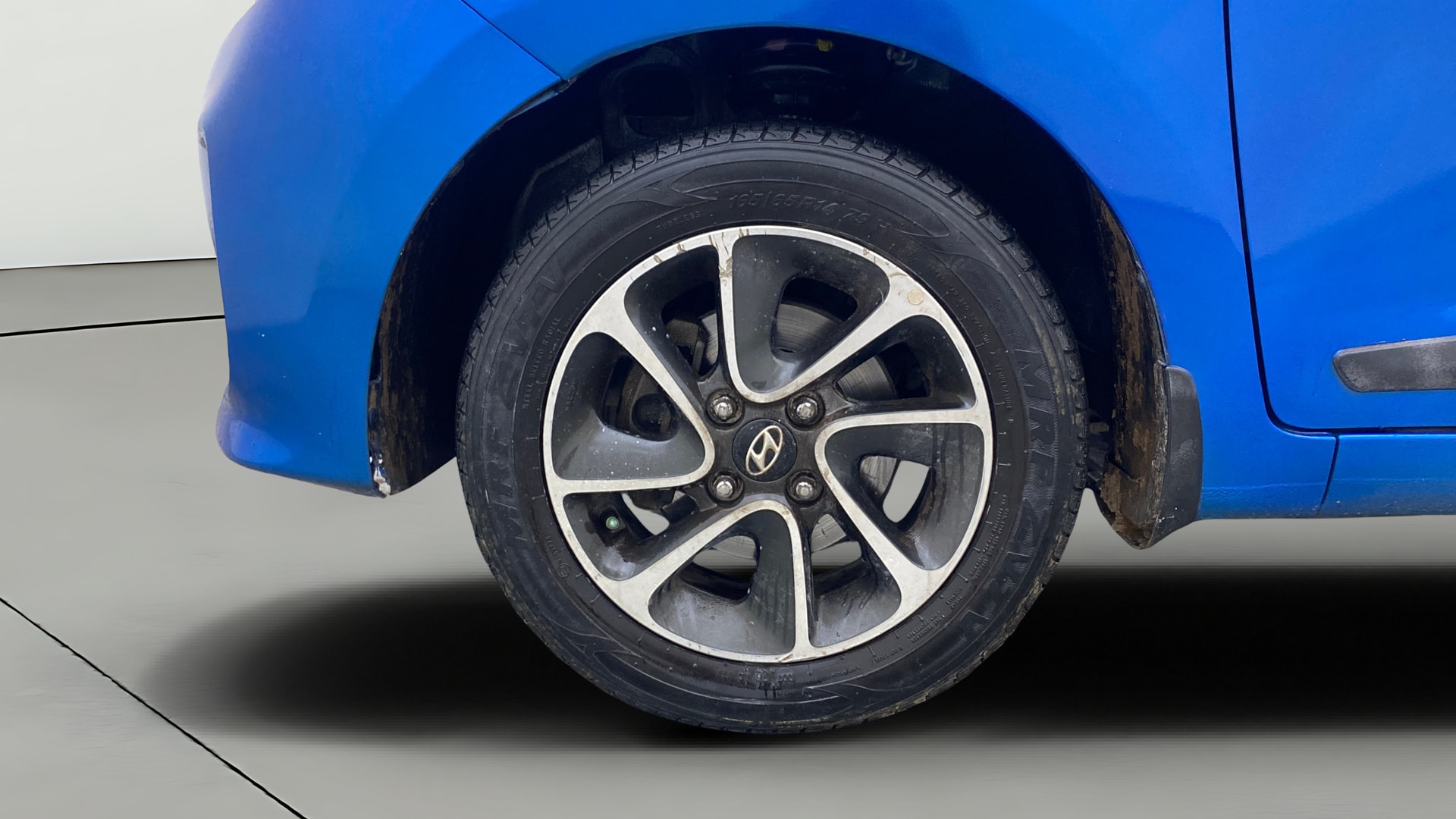 View 2019 Hyundai Grand i10 1.2 Asta Petrol Image 28 Used 2019 Hyundai Grand i10 1.2 Asta Petrol Image 28