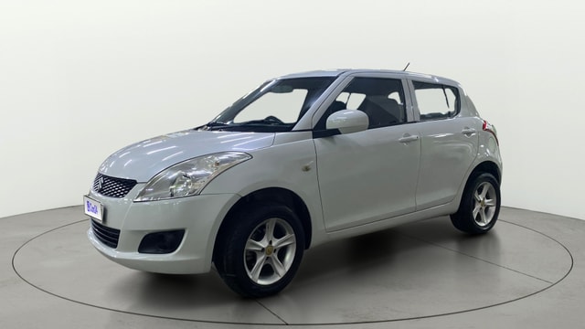 View Maruti Suzuki 1000 Image 20 Used Maruti Suzuki 1000 Image 20