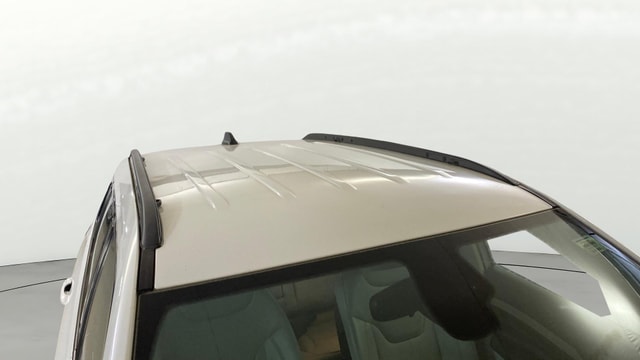 View Jeep Compass Image 4 Used Jeep Compass Image 4