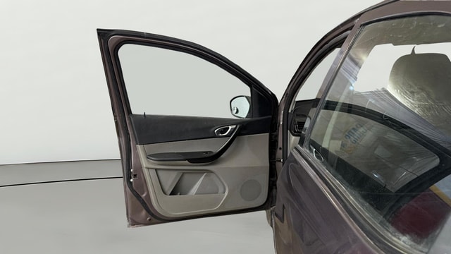 View Tata Tiago Image 37 Used Tata Tiago Image 37