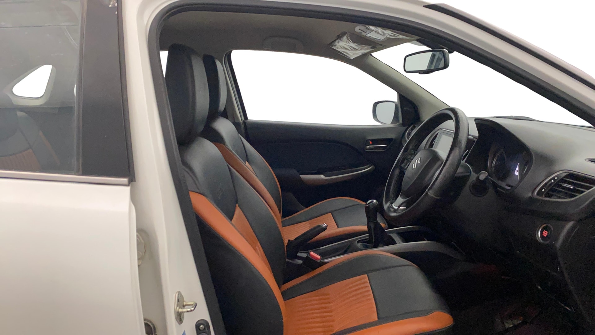Used 2020 Maruti Suzuki 1000 Used 2020 Maruti Suzuki 1000