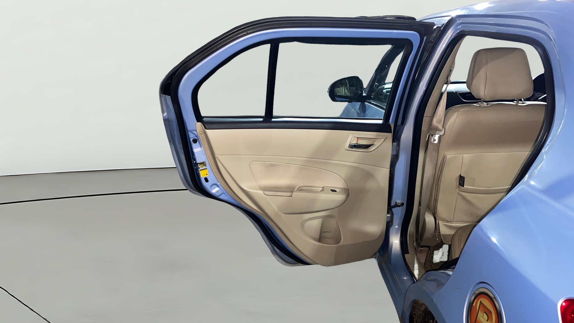 Used 2015 Maruti Suzuki 1000 Used 2015 Maruti Suzuki 1000