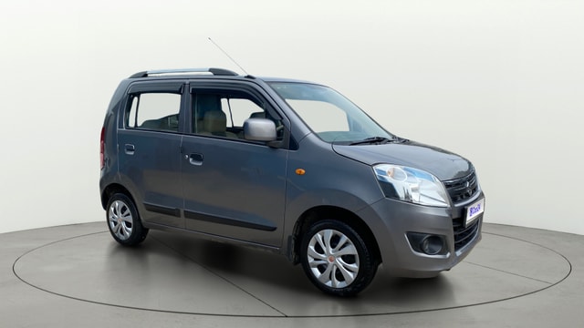View Maruti Suzuki 1000 Image 21 Used Maruti Suzuki 1000 Image 21